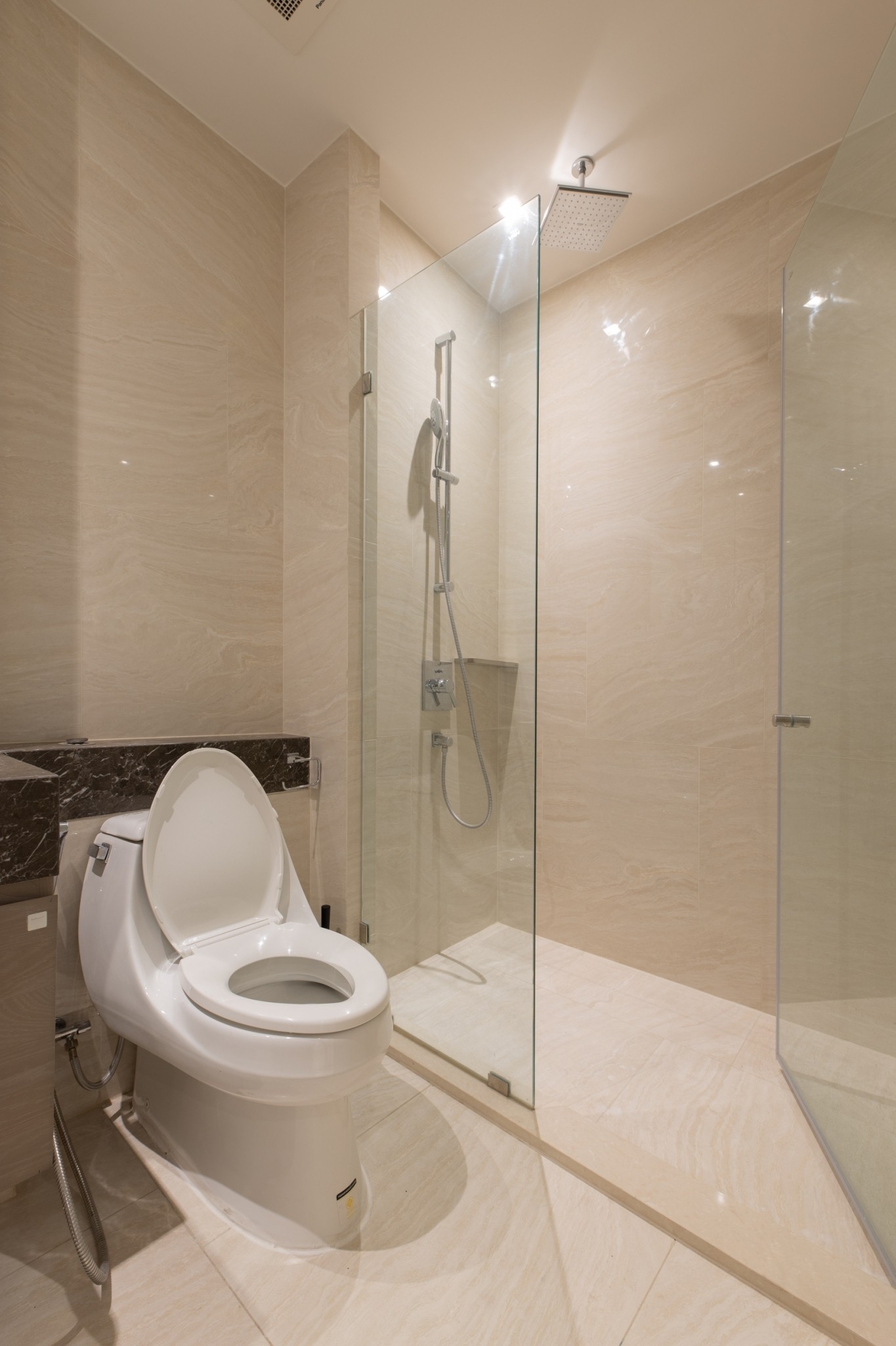 เช่า คอนโดมิเนียม แอชตัน สีลม – ช่องนนทรีย์ Rent New Luxury Condominium. Ashton Silom-Chong Nonthree BTS